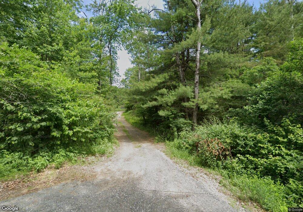 17 Earls Rd, South Berwick, ME 03908 - photo 1