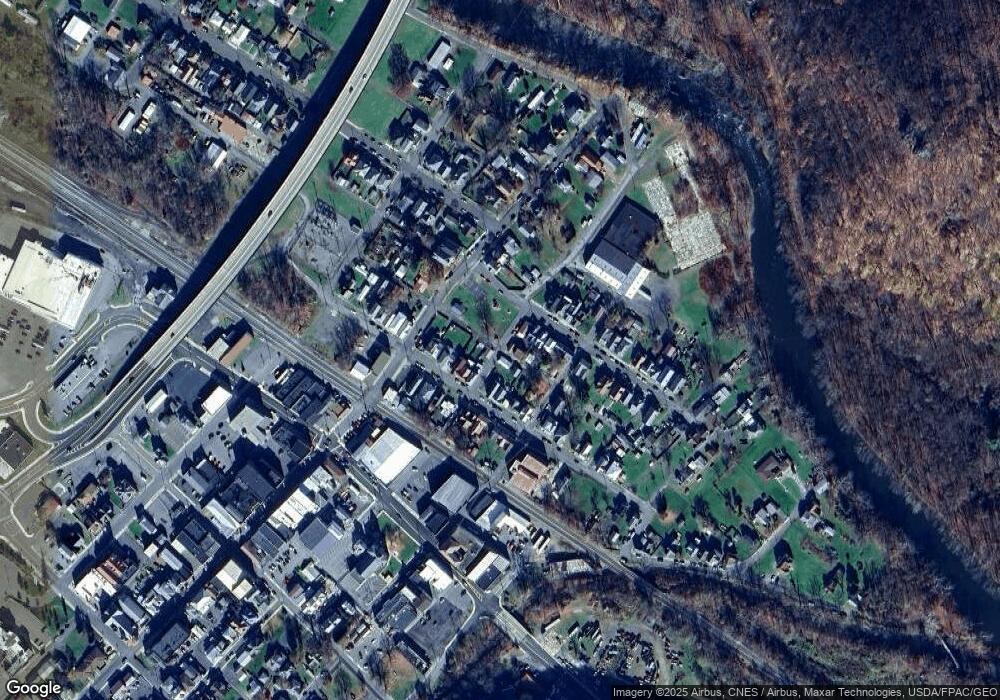 0 Lookout Dr W unit MI6687292, Keyser, WV 26726 - photo 1