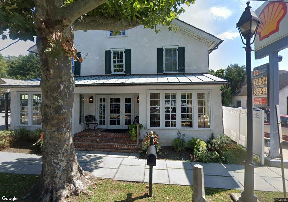 16 Bridge St unit 1, Stockton, NJ 08559 - photo 1