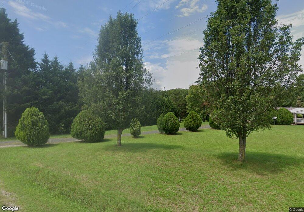 287 Robertson Ridge Rd, Axton, VA 24054 - photo 1