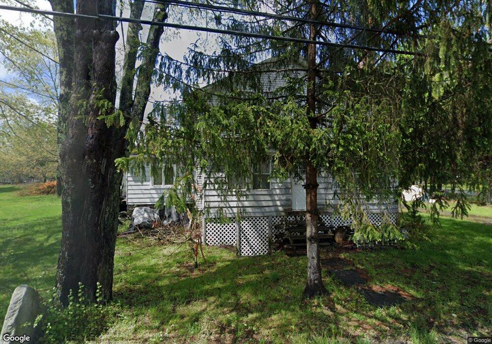 219 Cromwell St, Hawley, PA 18428 - photo 1