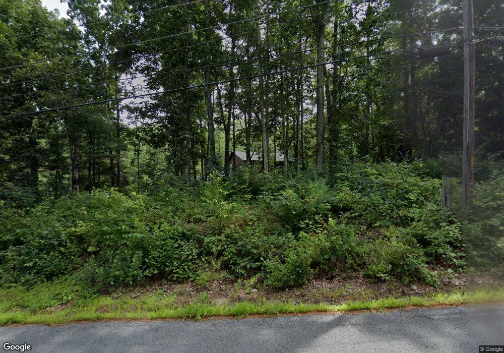 262 Kingston Rd, Danville, NH 03819 - photo 1