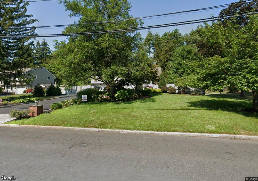 740 White Birch Rd, Township of Washington, NJ 07676 - photo 1