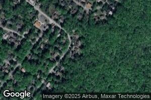 3191 Hamlet Dr, Tobyhanna, PA 18466