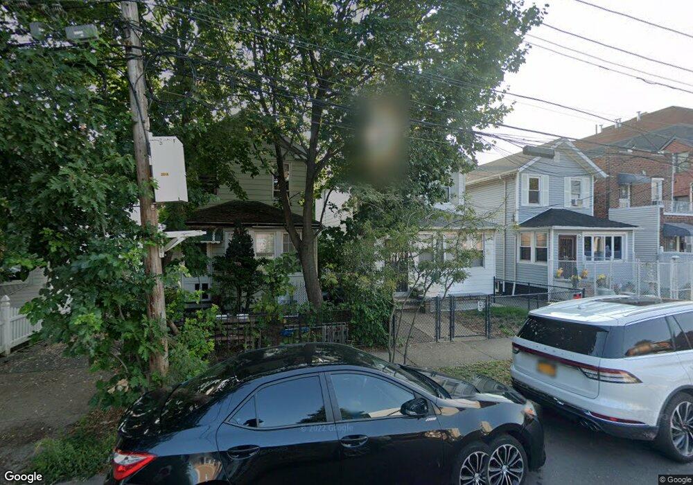 2227 73rd St, East Elmhurst, NY 11370 - photo 1