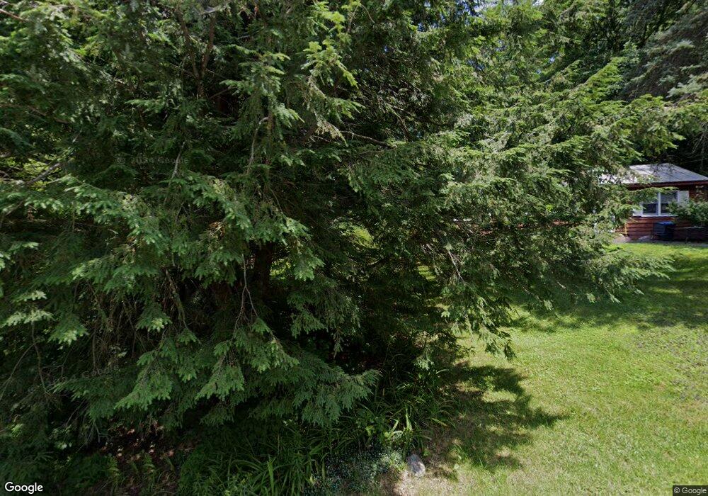 6 Goodfellow Rd, Hanover, NH 03755 - photo 1