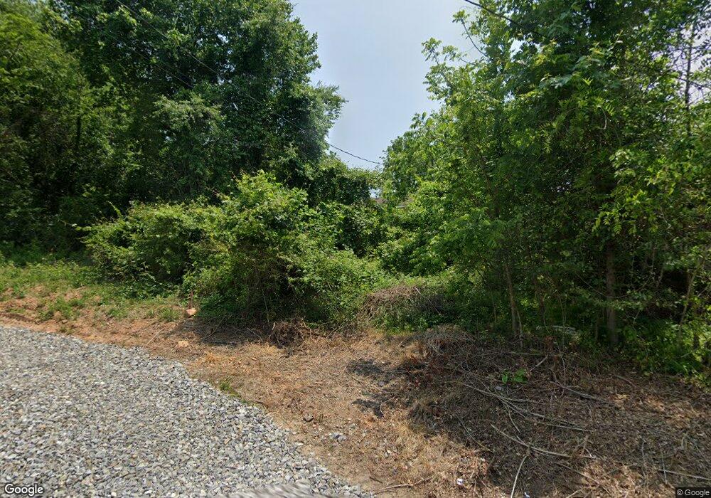 128 Chapel Park Place, Asheville, NC 28803 - photo 1