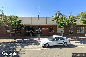 1670 Market St Suites 112-114, Redding, CA 96001