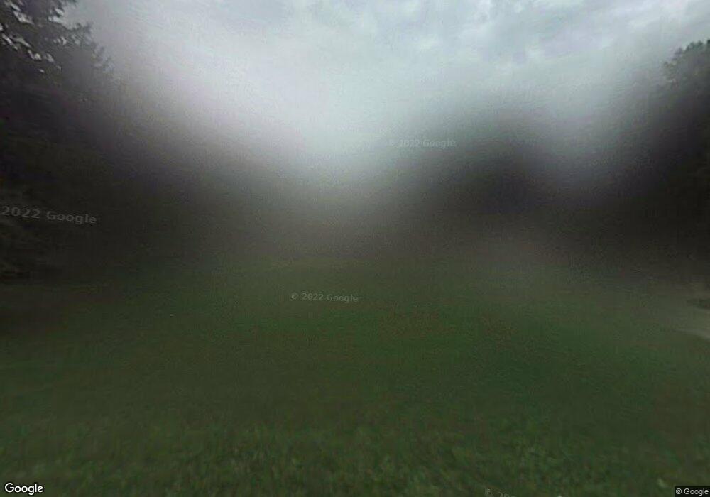 26889 Dunn Rd, South Bend, IN 46628 - photo 1