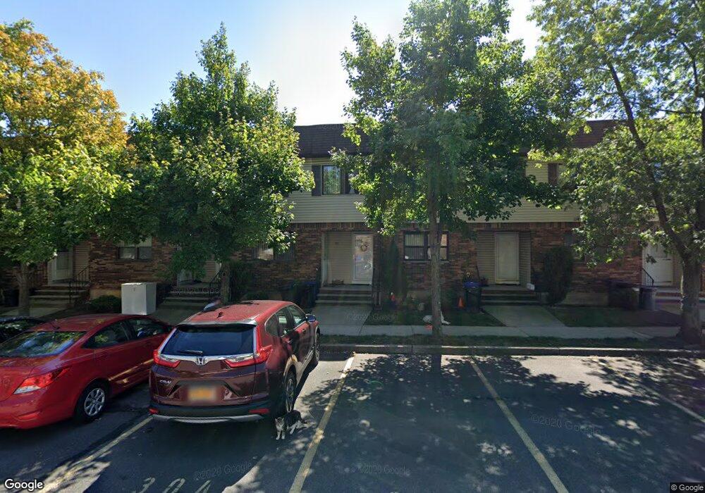 30A Katan Loop unit 26A, Staten Island, NY 10308 - photo 1