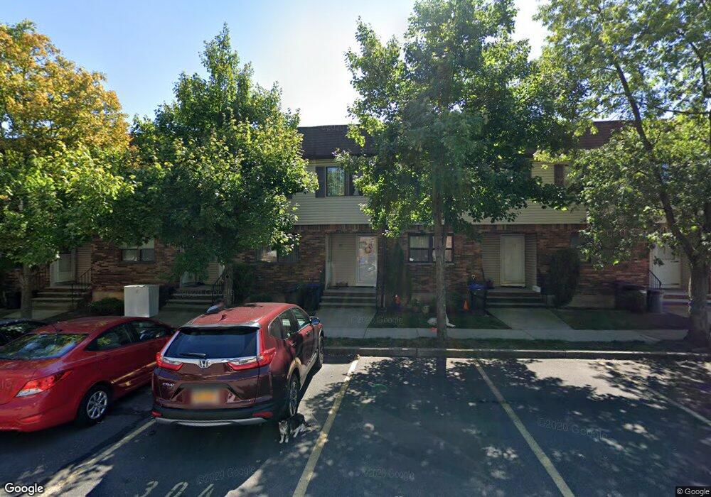 30B Katan Loop unit 26B, Staten Island, NY 10308 - photo 1