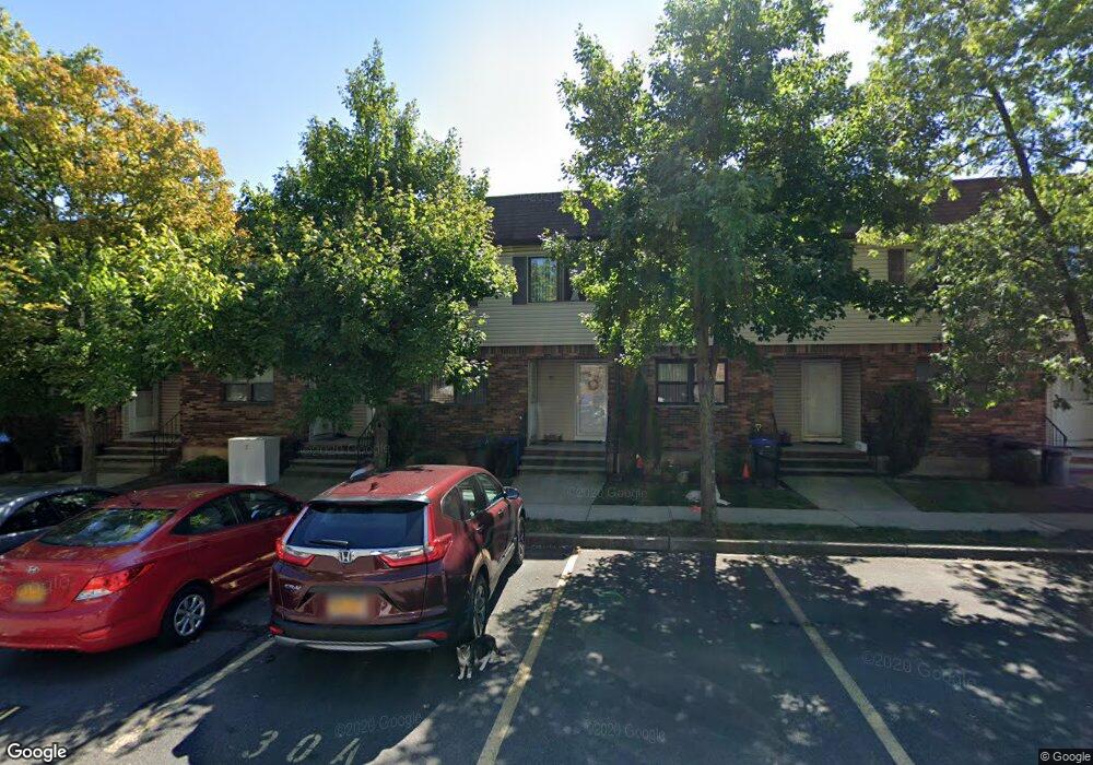 30 Katan Loop unit B, Staten Island, NY 10308 - photo 1