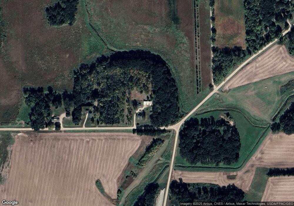 70938 200th St, Albert Lea, MN 56007 - photo 1