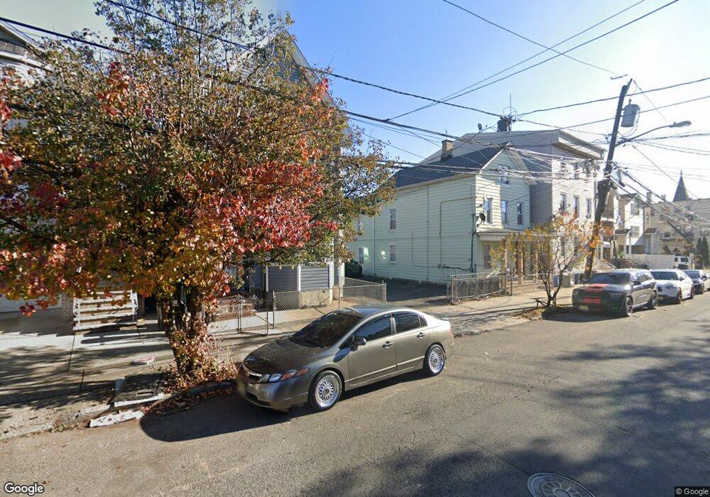 319 Franklin St unit 321, Elizabethport, NJ 07206 - photo 1