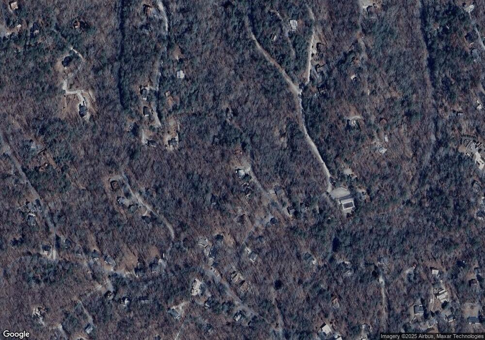 47 Navaho Way unit 5631, Ellijay, GA 30540 - photo 1