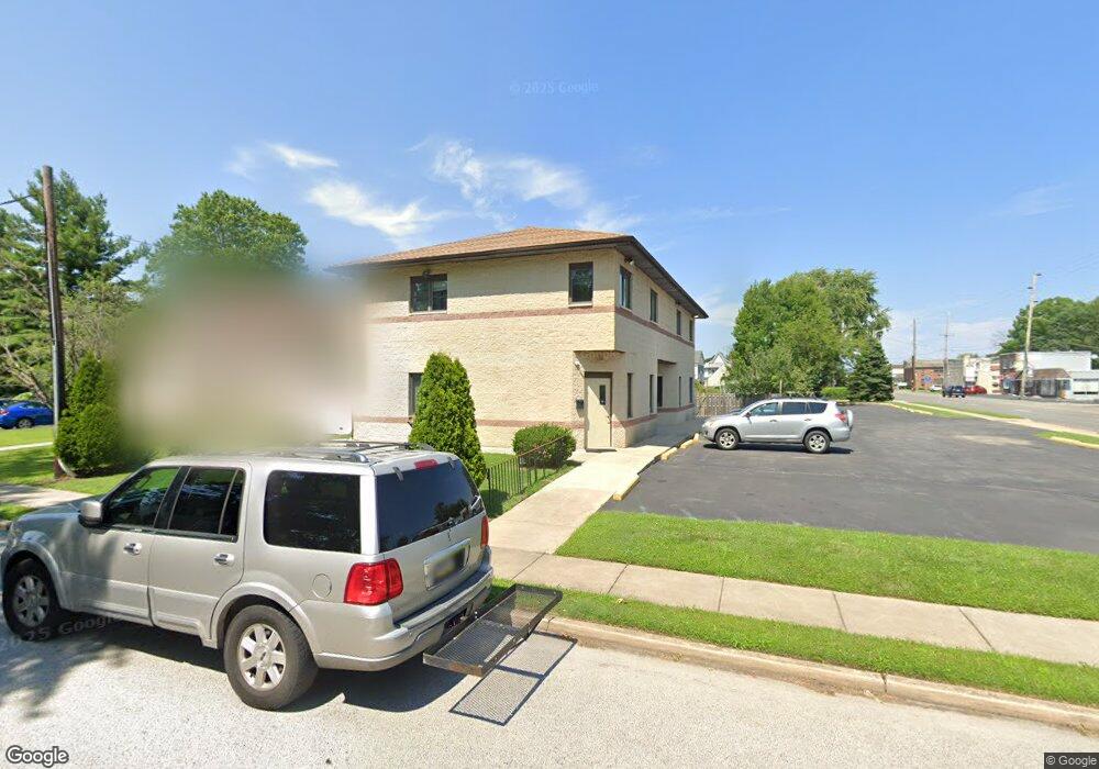 701 Macdade Blvd, Folsom, PA 19033 - photo 1