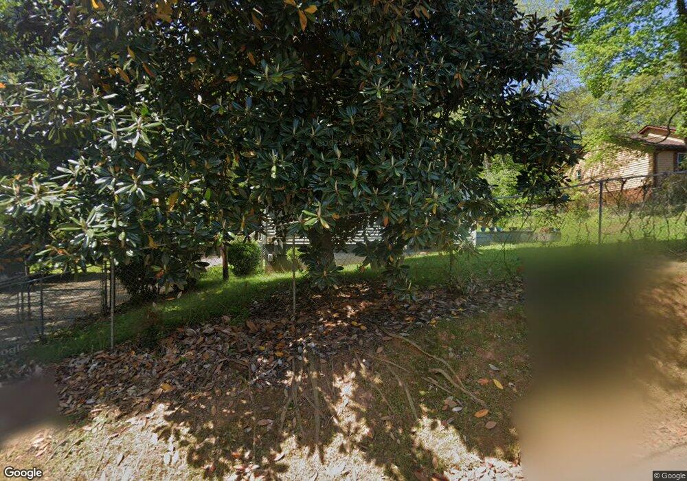 3964 Calaboose St, Suwanee, GA 30024 - photo 1