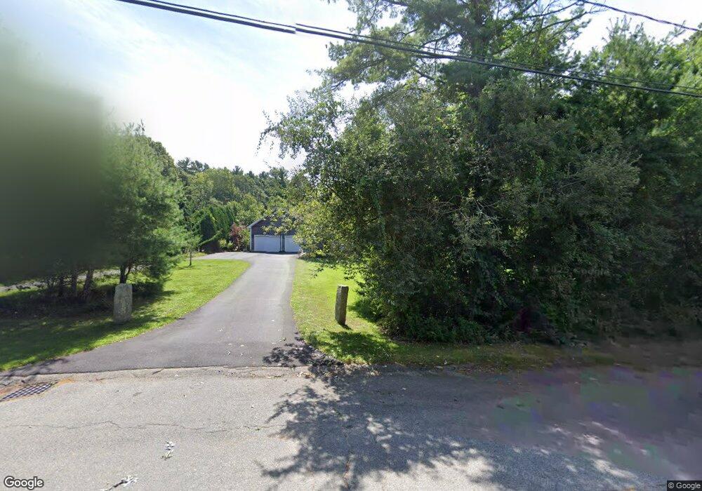 6 Oriole Ln, Westport, MA 02790 - photo 1