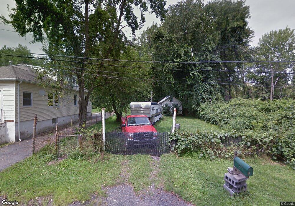 85 Kurland St, Wayne, NJ 07470 - photo 1