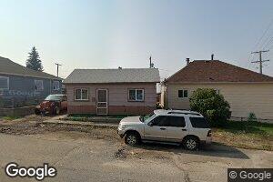 2 Oneil St, Butte, MT 59701