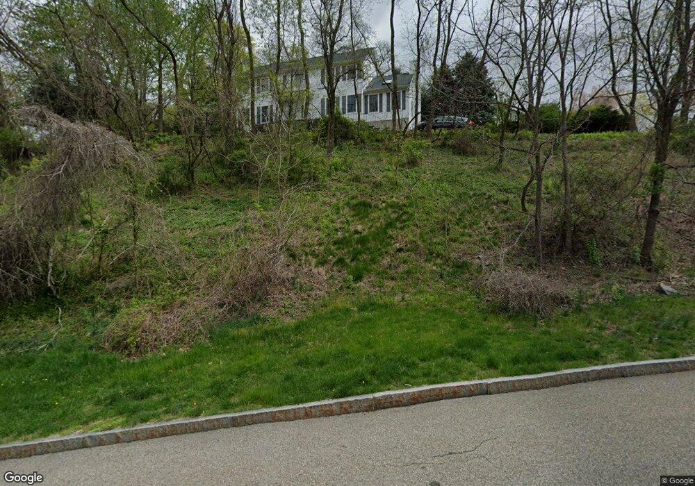 1 Waterview Dr, Ossining, NY 10562 - photo 1