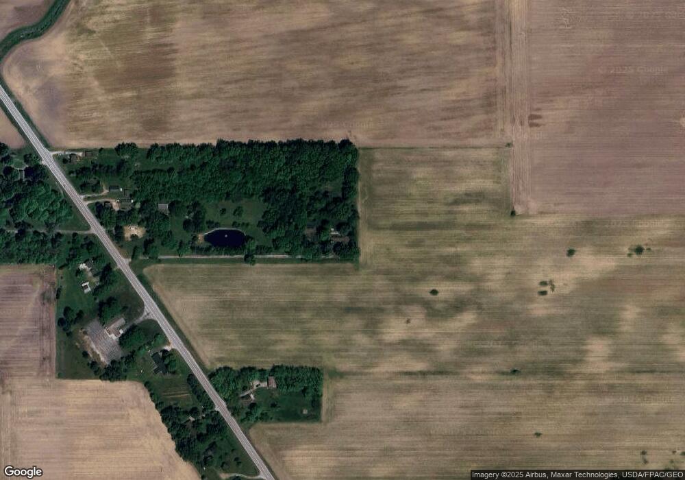 19383 W Cortland Ave, Elmore, OH 43416 - photo 1