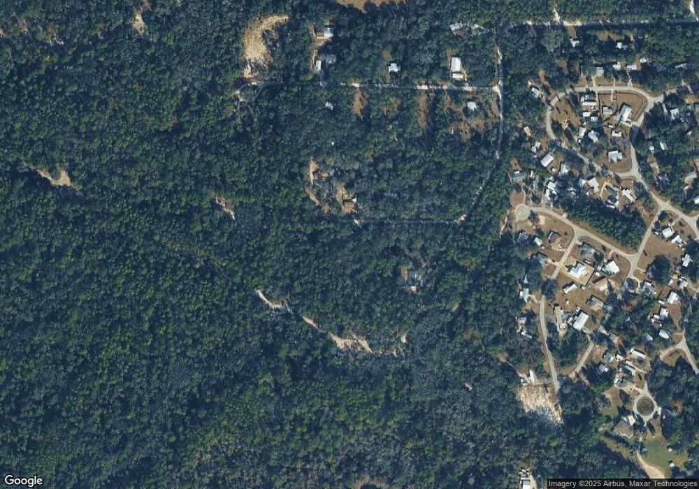 19170 SW 108th Ln, Dunnellon, FL 34432 - photo 1