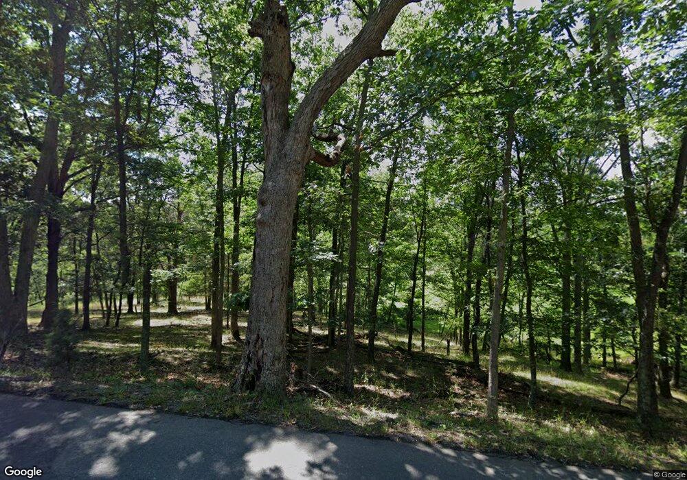 13803 Knobley Rd, Keyser, WV 26726 - photo 1