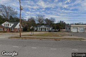 325 N Main St, Sumter, SC 29150