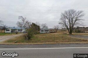 14062 Highway 53, Qulin, MO 63961