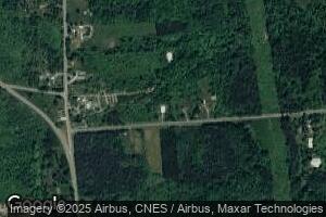 2741 Nye Rd, Rock Stream, NY 14878