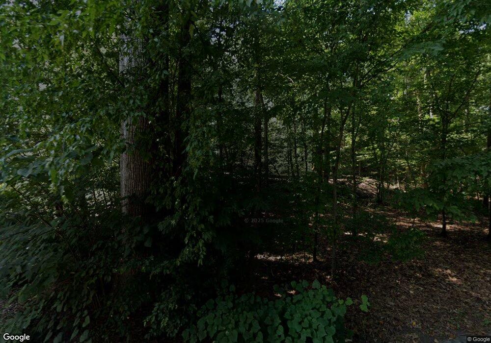 22968 Hazel Nut Ln, California, MD 20619 - photo 1