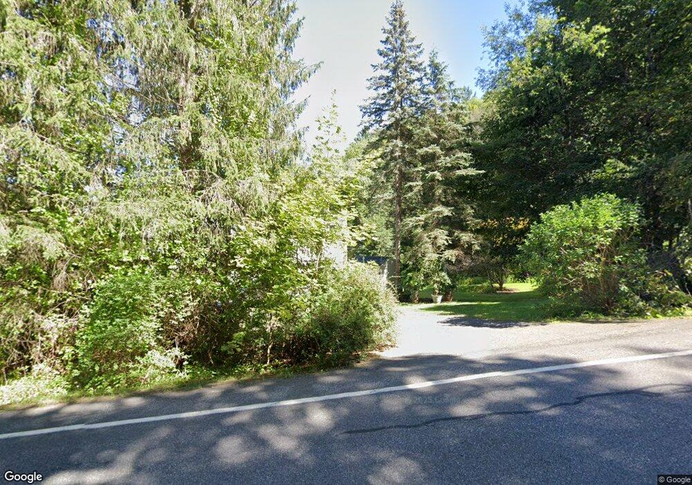 2844 County Route 9, East Chatham, NY 12060 - photo 1