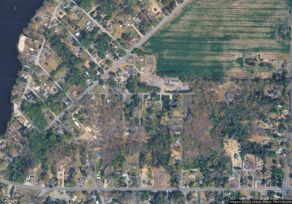 60 Fischer Ave, Franklinville, NJ 08322 - photo 1