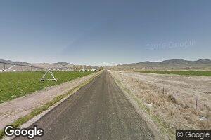 179 W 150 S, Minersville, UT 84752