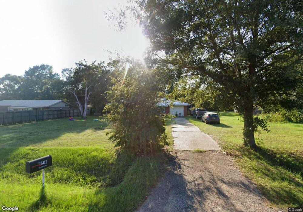 2607 Halls Mill Rd, Dothan, AL 36305 - photo 1