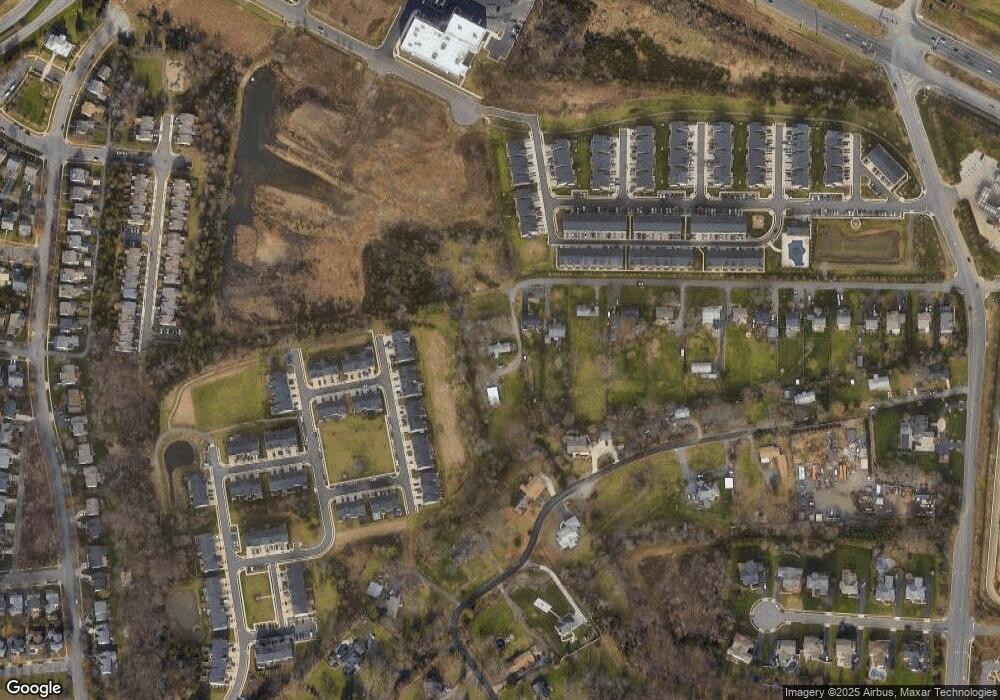 43405 Valleyvista Ln, Chantilly, VA 20152 - photo 1