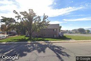 494 E 1000 S, Pleasant Grove, UT 84062