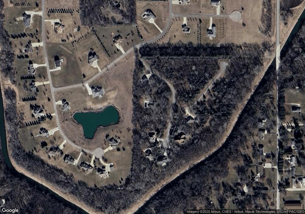 745 33rd St NW, Austin, MN 55912 - photo 1