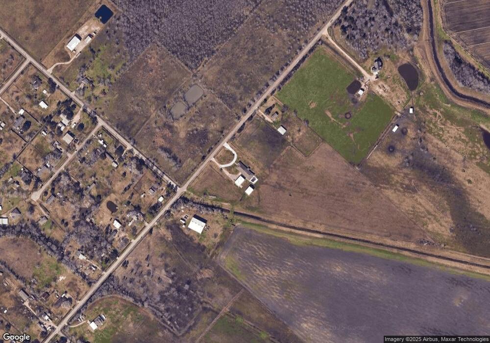 2903 County Road 165, Alvin, TX 77511 - photo 1