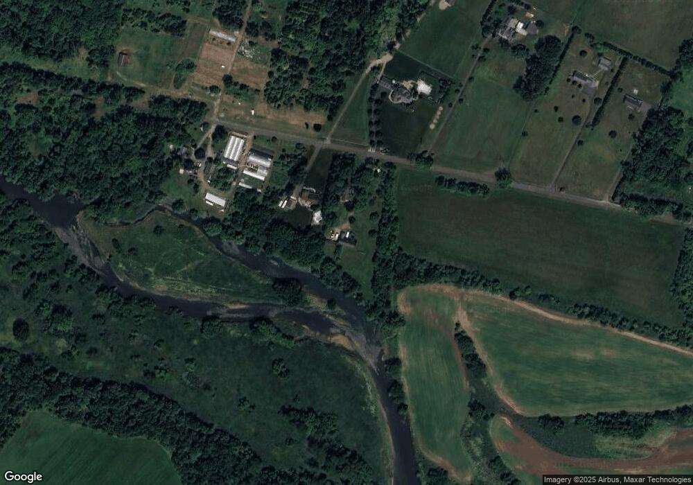 180 Woodfern Rd, Branchburg, NJ 08853 - photo 1