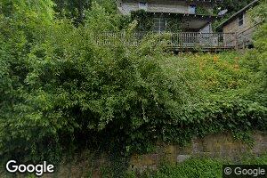 214 Bluestone Ave, Bramwell, WV 24715
