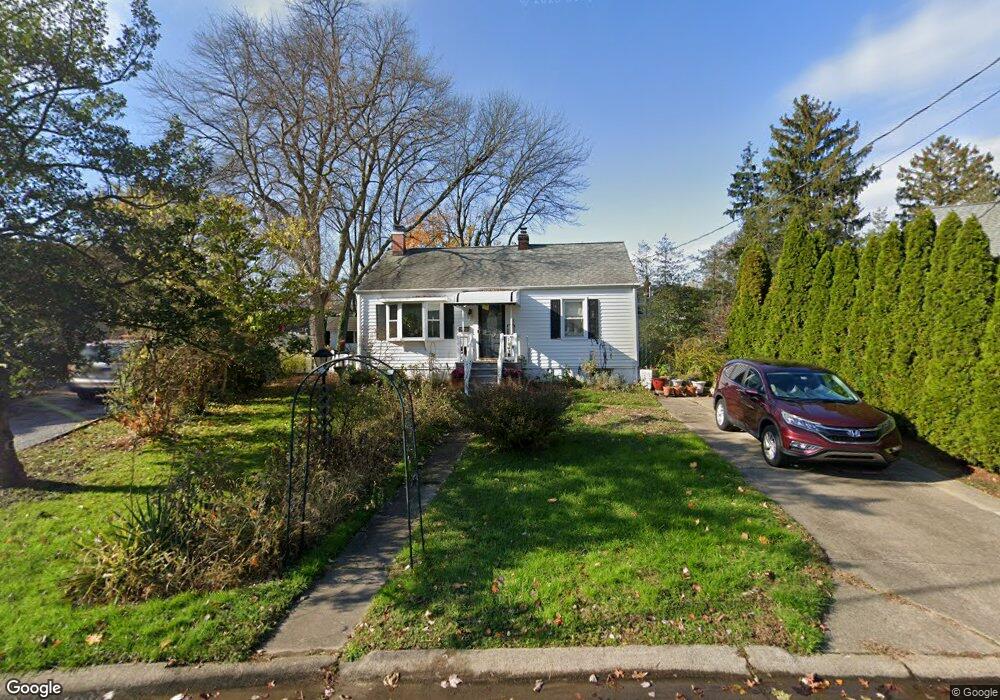 3 Devon Rd, Wilmington, DE 19809 - photo 1