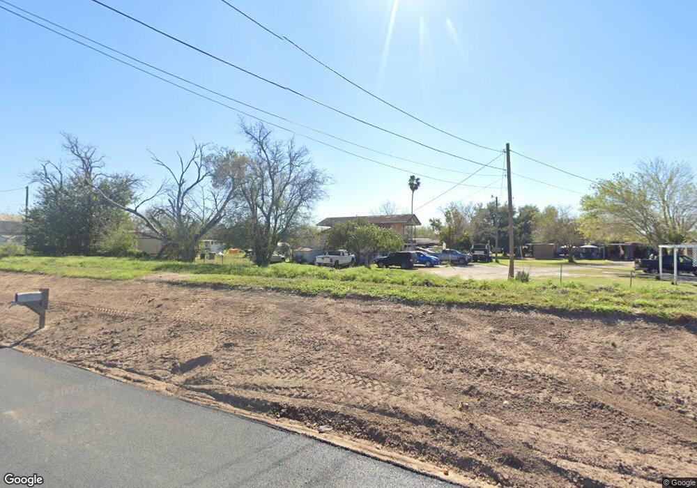 2022 Champion Ave, Donna, TX 78537 - photo 1