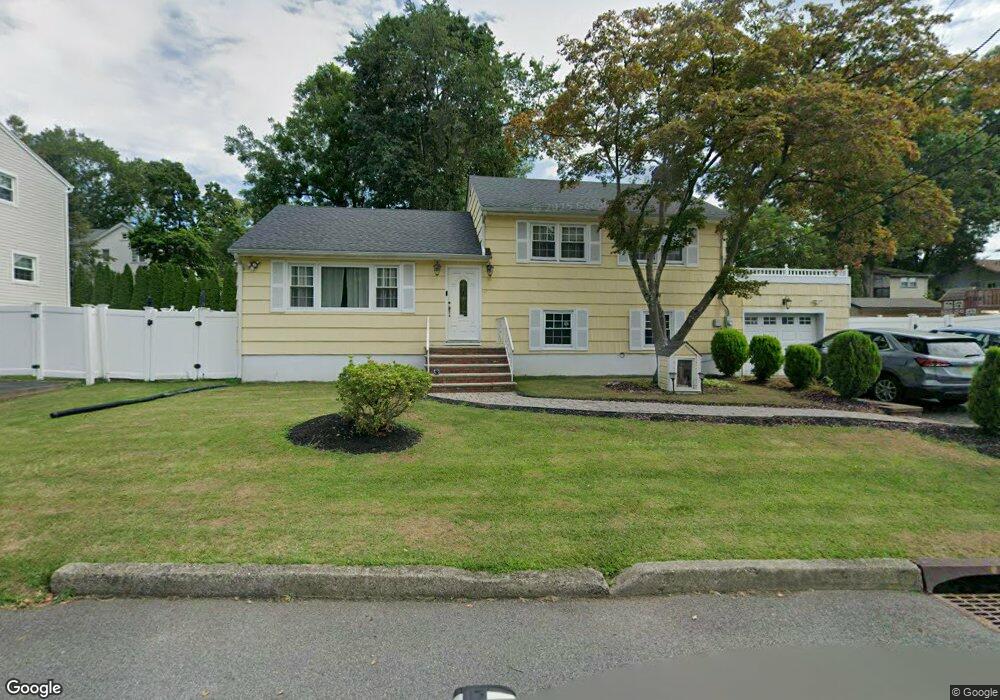 36 Dupont Terrace, Wayne, NJ 07470 - photo 1