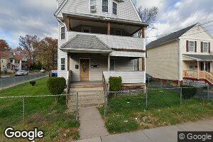 58 Pliny St Unit 60, Hartford, CT 06120