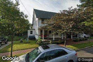 11 N Main St Unit D, Hightstown, NJ 08520