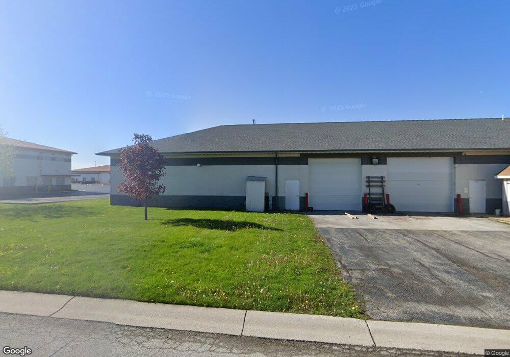 1084 Breuckman Dr, Crown Point, IN 46307 - photo 1