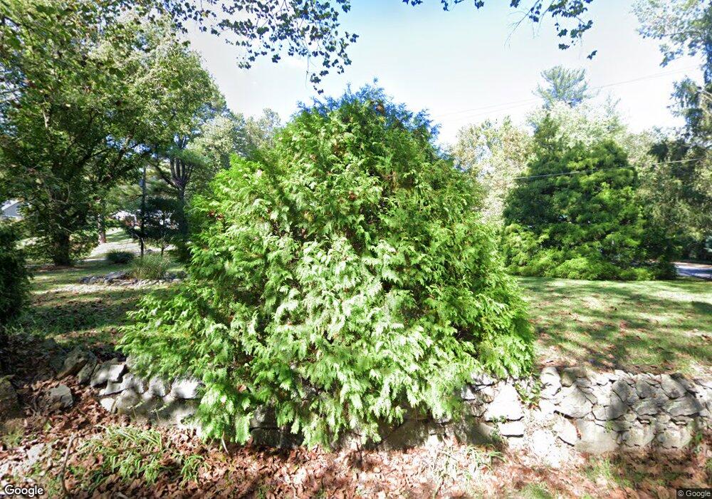 17220 Taylors Landing Rd, Sharpsburg, MD 21782 - photo 1