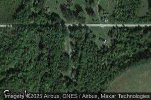 25 Vermont 129, Alburgh, VT 05440